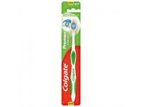 ZK Colgate Premier Ultra střední